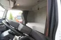 samochód ciężarowy DAF zdjęcie 19
