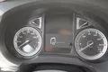samochód ciężarowy DAF zdjęcie 23