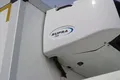 samochód ciężarowy DAF zdjęcie 9