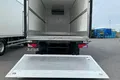 samochód ciężarowy MAN zdjęcie 11