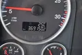 samochód ciężarowy MAN zdjęcie 13