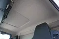 samochód ciężarowy MAN zdjęcie 18