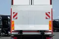 samochód ciężarowy MAN zdjęcie 35