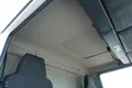 samochód ciężarowy MAN zdjęcie 40
