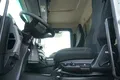 samochód ciężarowy MAN zdjęcie 8