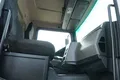 samochód ciężarowy MAN zdjęcie 9