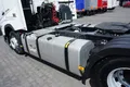 ciągnik siodłowy Volvo zdjęcie 10