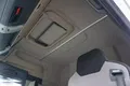 samochód ciężarowy MAN zdjęcie 17