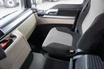 MAN TGM / 26.340 / 6 X 2 / SKRZYNIOWY + HDS + WINDA / PALFINGER PK 19001 SLD5 / WYSIĘG 15 M zdjęcie 22
