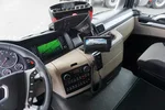 MAN TGM / 26.340 / 6 X 2 / SKRZYNIOWY + HDS + WINDA / PALFINGER PK 19001 SLD5 / WYSIĘG 15 M zdjęcie 23