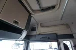 MAN TGM / 26.340 / 6 X 2 / SKRZYNIOWY + HDS + WINDA / PALFINGER PK 19001 SLD5 / WYSIĘG 15 M zdjęcie 26