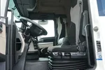 MAN TGM / 26.340 / 6 X 2 / SKRZYNIOWY + HDS + WINDA / PALFINGER PK 19001 SLD5 / WYSIĘG 15 M zdjęcie 28