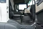 MAN TGM / 26.340 / 6 X 2 / SKRZYNIOWY + HDS + WINDA / PALFINGER PK 19001 SLD5 / WYSIĘG 15 M zdjęcie 29