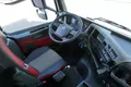 samochód ciężarowy Volvo zdjęcie 13