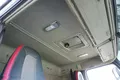 samochód ciężarowy Volvo zdjęcie 17