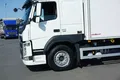 samochód ciężarowy Volvo zdjęcie 18