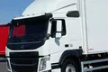 samochód ciężarowy Volvo zdjęcie 21