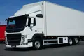 samochód ciężarowy Volvo zdjęcie 22