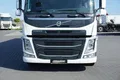 samochód ciężarowy Volvo zdjęcie 23