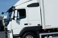 samochód ciężarowy Volvo zdjęcie 24