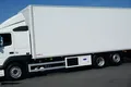 samochód ciężarowy Volvo zdjęcie 25