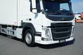 samochód ciężarowy Volvo zdjęcie 28