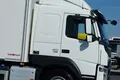samochód ciężarowy Volvo zdjęcie 29