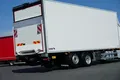 samochód ciężarowy Volvo zdjęcie 32