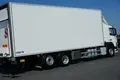 samochód ciężarowy Volvo zdjęcie 33