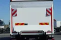 samochód ciężarowy Volvo zdjęcie 34
