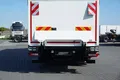 samochód ciężarowy Volvo zdjęcie 35