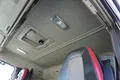 samochód ciężarowy Volvo zdjęcie 37