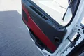 samochód ciężarowy Volvo zdjęcie 38