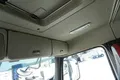 samochód ciężarowy Volvo zdjęcie 39