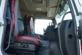 samochód ciężarowy Volvo zdjęcie 8