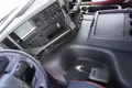 samochód ciężarowy Volvo zdjęcie 9