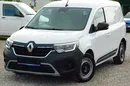 Renault Kangoo zdjęcie 1