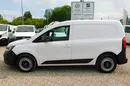 Renault Kangoo zdjęcie 15