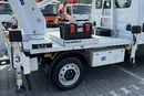 Iveco Daily 35S14 zdjęcie 23