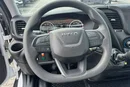 Iveco Daily 35S14 zdjęcie 27