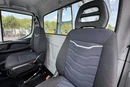 Iveco Daily 35S14 zdjęcie 29