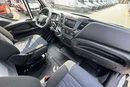 Iveco Daily 35S14 zdjęcie 31