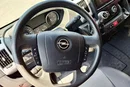 Opel Movano zdjęcie 13