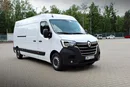 Renault Master L3H2 Chłodnia do 0' - zabudowa, agregat Alex Orginal zdjęcie 31