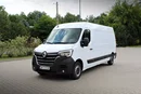 Renault Master L3H2 Chłodnia do 0' - zabudowa, agregat Alex Orginal zdjęcie 17