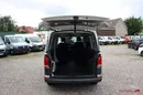 Volkswagen transporter zdjęcie 22