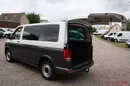 Volkswagen transporter zdjęcie 23