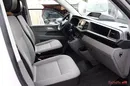 Volkswagen transporter zdjęcie 24