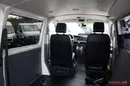 Volkswagen transporter zdjęcie 27