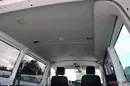 Volkswagen transporter zdjęcie 28